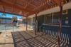 9 Craig Street, Port Hedland, WA 6721-Image