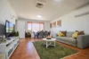 9 Craig Street, Port Hedland, WA 6721-Image