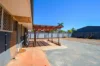 9 Craig Street, Port Hedland, WA 6721-Image