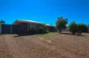9 Craig Street, Port Hedland, WA 6721-Image