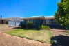 9 Craig Street, Port Hedland, WA 6721-Image