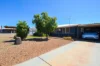 9 Craig Street, Port Hedland, WA 6721-Image