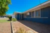 9 Craig Street, Port Hedland, WA 6721-Image