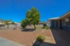 9 Craig Street, Port Hedland, WA 6721-Image
