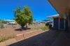 9 Craig Street, Port Hedland, WA 6721-Image