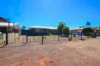 9 Craig Street, Port Hedland, WA 6721-Image