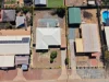 9 Craig Street, Port Hedland, WA 6721-Image