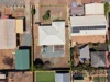 9 Craig Street, Port Hedland, WA 6721-Image