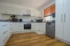 9 Craig Street, Port Hedland, WA 6721-Image