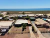 9 Craig Street, Port Hedland, WA 6721-Image