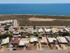 9 Craig Street, Port Hedland, WA 6721-Image