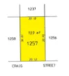 9 Craig Street, Port Hedland, WA 6721-Image