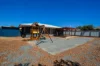 9 Craig Street, Port Hedland, WA 6721-Image