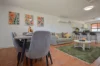 9 Craig Street, Port Hedland, WA 6721-Image