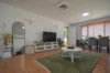 9 Craig Street, Port Hedland, WA 6721-Image