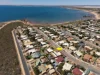 9 Craig Street, Port Hedland, WA 6721-Image