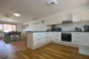 9 Craig Street, Port Hedland, WA 6721-Image