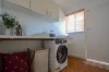 9 Craig Street, Port Hedland, WA 6721-Image