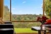 9 Craiglee Drive, Coromandel Valley, SA 5051