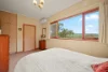 9 Craiglee Drive, Coromandel Valley, SA 5051-Image
