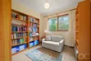 9 Craiglee Drive, Coromandel Valley, SA 5051-Image