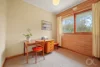 9 Craiglee Drive, Coromandel Valley, SA 5051-Image