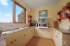 9 Craiglee Drive, Coromandel Valley, SA 5051-Image