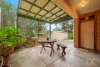 9 Craiglee Drive, Coromandel Valley, SA 5051-Image