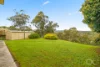 9 Craiglee Drive, Coromandel Valley, SA 5051-Image