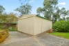 9 Craiglee Drive, Coromandel Valley, SA 5051-Image