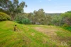 9 Craiglee Drive, Coromandel Valley, SA 5051-Image