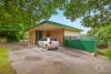 9 Craiglee Drive, Coromandel Valley, SA 5051-Image