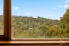 9 Craiglee Drive, Coromandel Valley, SA 5051-Image