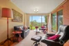 9 Craiglee Drive, Coromandel Valley, SA 5051-Image