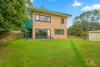 9 Craiglee Drive, Coromandel Valley, SA 5051-Image