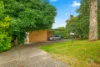 9 Craiglee Drive, Coromandel Valley, SA 5051-Image