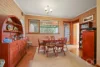 9 Craiglee Drive, Coromandel Valley, SA 5051-Image