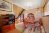 9 Craiglee Drive, Coromandel Valley, SA 5051-Image