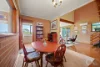 9 Craiglee Drive, Coromandel Valley, SA 5051-Image