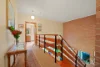 9 Craiglee Drive, Coromandel Valley, SA 5051-Image