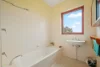 9 Craiglee Drive, Coromandel Valley, SA 5051-Image