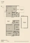 9 Craiglee Drive, Coromandel Valley, SA 5051-Floorplan