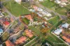 9 Craine Place, Spalding, WA 6530