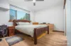 9 Craine Place, Spalding, WA 6530-Image