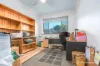9 Craine Place, Spalding, WA 6530-Image