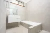 9 Craine Place, Spalding, WA 6530-Image