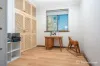 9 Craine Place, Spalding, WA 6530-Image