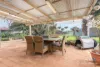 9 Craine Place, Spalding, WA 6530-Image