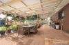 9 Craine Place, Spalding, WA 6530-Image