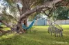 9 Craine Place, Spalding, WA 6530-Image